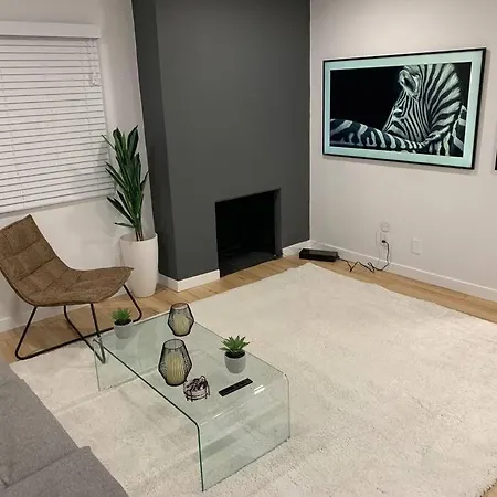 Brand New Ocean-View Beach Home Steps To The Sand! Manhattan Beach Exterior foto