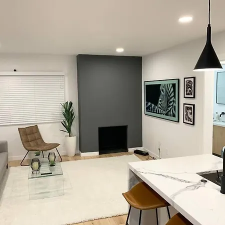 Brand New Ocean-View Beach Home Steps To The Sand! Manhattan Beach Exterior foto